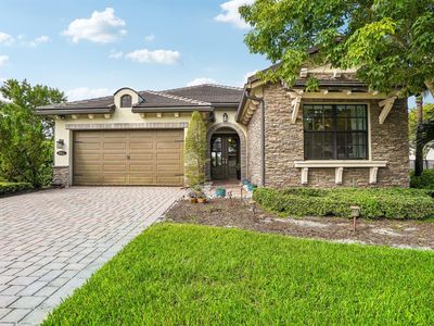 8412 Grand Prix Ln, Boynton Beach, FL, 33472