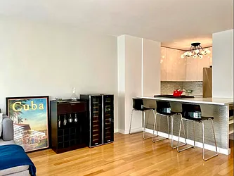 Rented by Daniel Gale Sotheby's International Realty