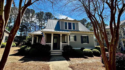 1121 Starboard Dr Photo 1