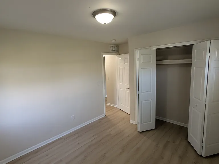 19520 Spagnuolo Ln — Photo 15