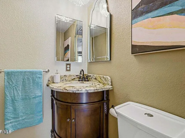 650 Vera Ct — Photo 38