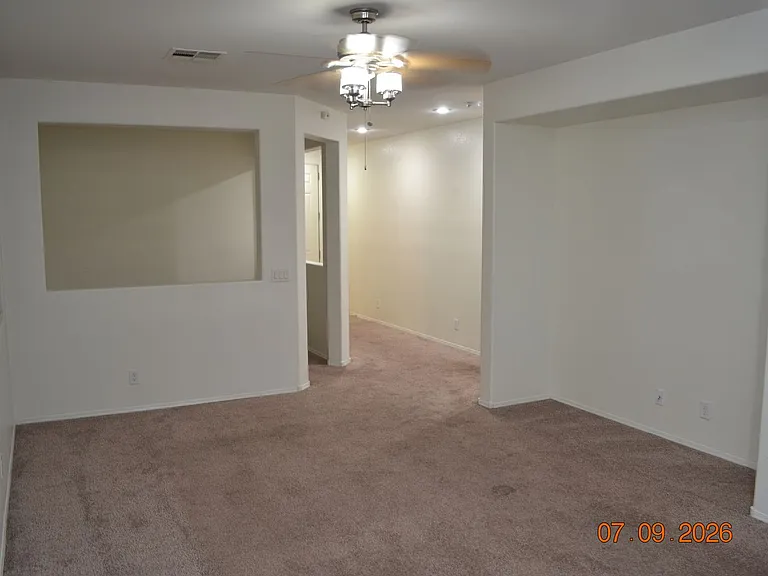6235 Shamrock Lake Ave — Photo 4