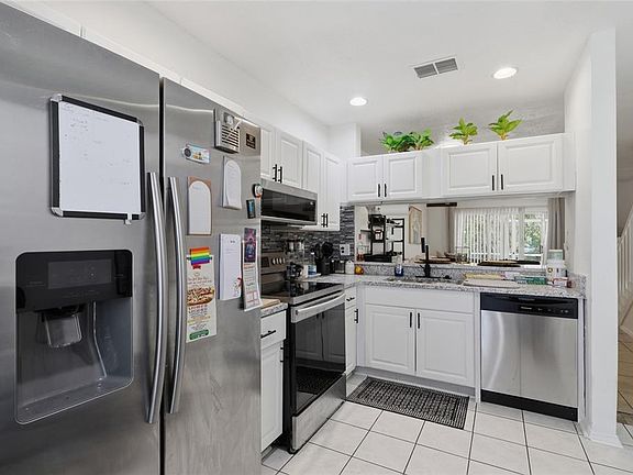 4th image of 30029 GRANDA HILLS COURT