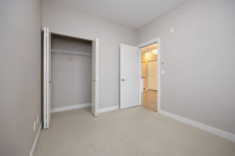 Coquitlam Apartment for rent - 2 Bedrooms — photo 10