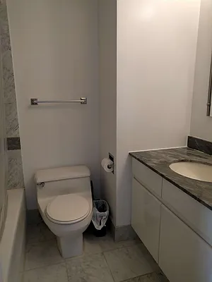 Rented by JJMA Inc | media 1