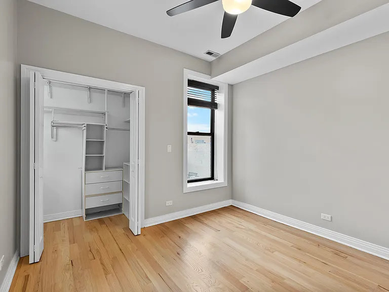 801 W Bradley Pl #3 — Photo 14