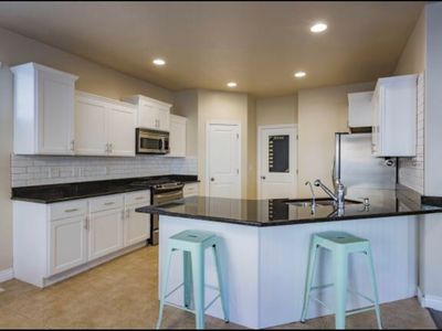 2838 W Chestnut St, Lehi, UT, 84043