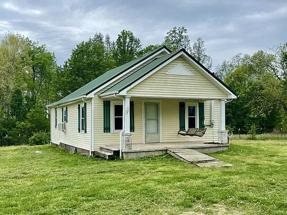 3rd image of 110 Shannon Rd