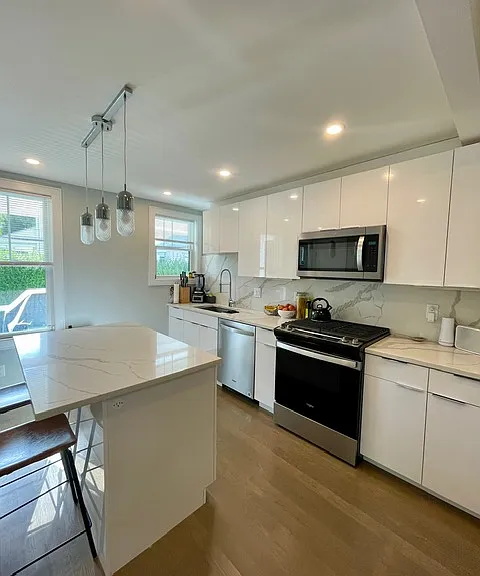 38 Saunders St #38 — Photo 14