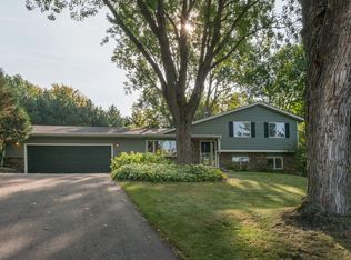 4342 Leo Ct, Eagan, MN 55123