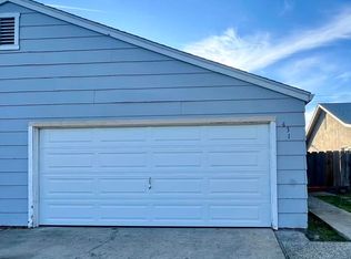 431 Chamise Dr, Modesto, CA 95354