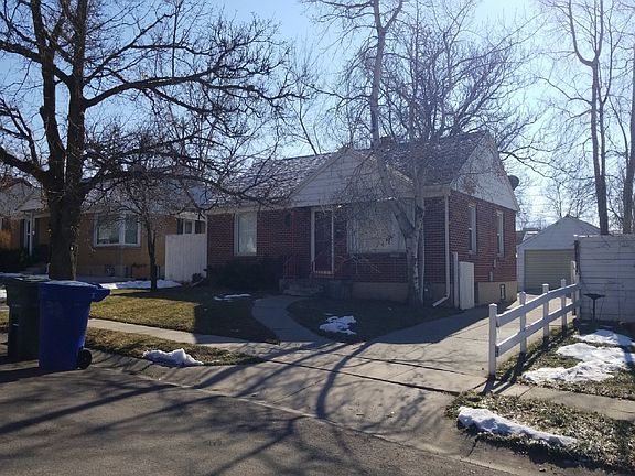 2nd image of 2232 E Hollywood Ave