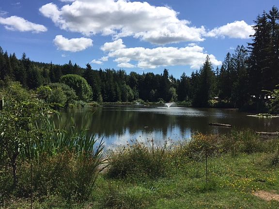 Cedar Grove Park