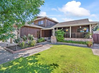 967 Placer Ave, Manteca, CA 95336