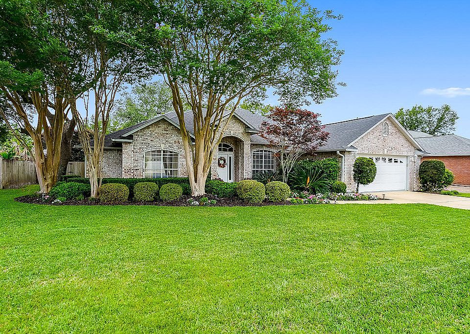 1st image of 1143 Jaguar Cir