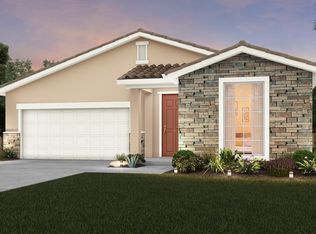 3339 Line Dr, Merced, CA 95348