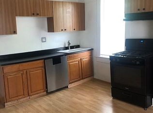 224 Park St, Lancaster, OH