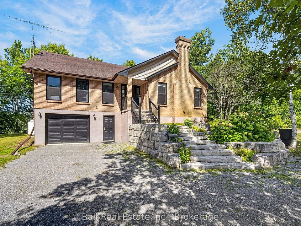 1st image of 2331 Lakeside Dr