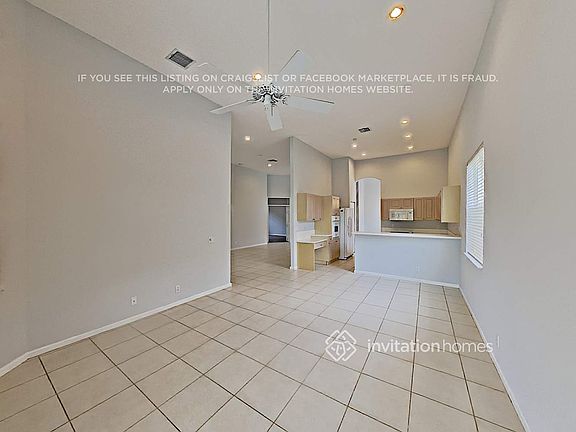 3rd image of 213 Palm Cir