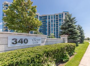 340 Watson St W #218, Whitby, ON L1N9G1