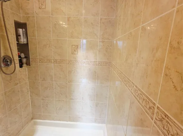 168 Beach 96th Street image 22 of 33