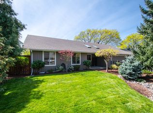 503 NW 82nd St, Vancouver, WA 98665