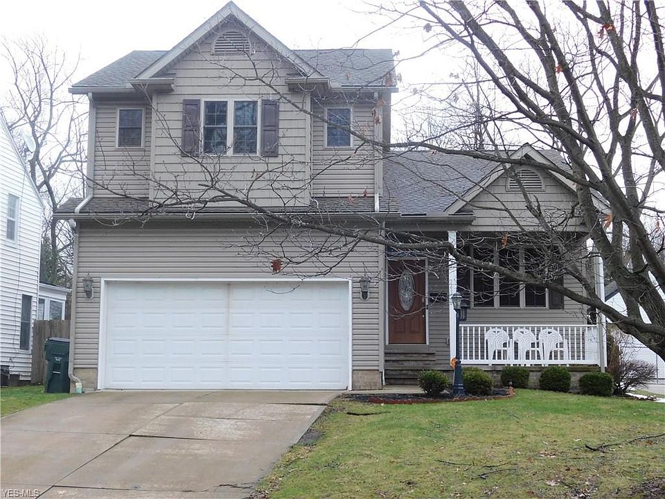 1st image of 24320 Glenbrook Blvd