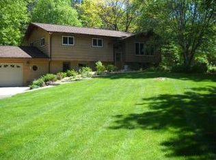 8186 Scandia Trl N, Forest Lake, MN 55025