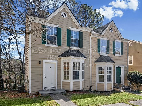 3rd image of 1892 Lakestone Way