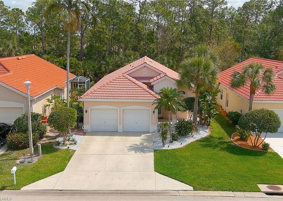 1st image of 176 Lady Palm DR