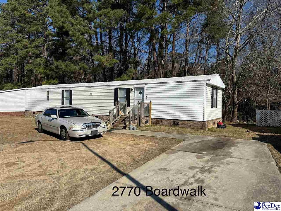 1st image of 2770 Boardwalk