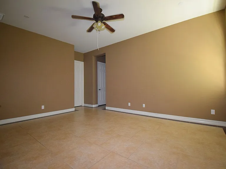 2192 E Coconino Pl — Photo 22