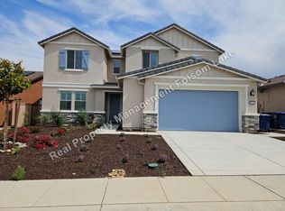 12767 Herringbone Way, Rancho Cordova, CA 95742