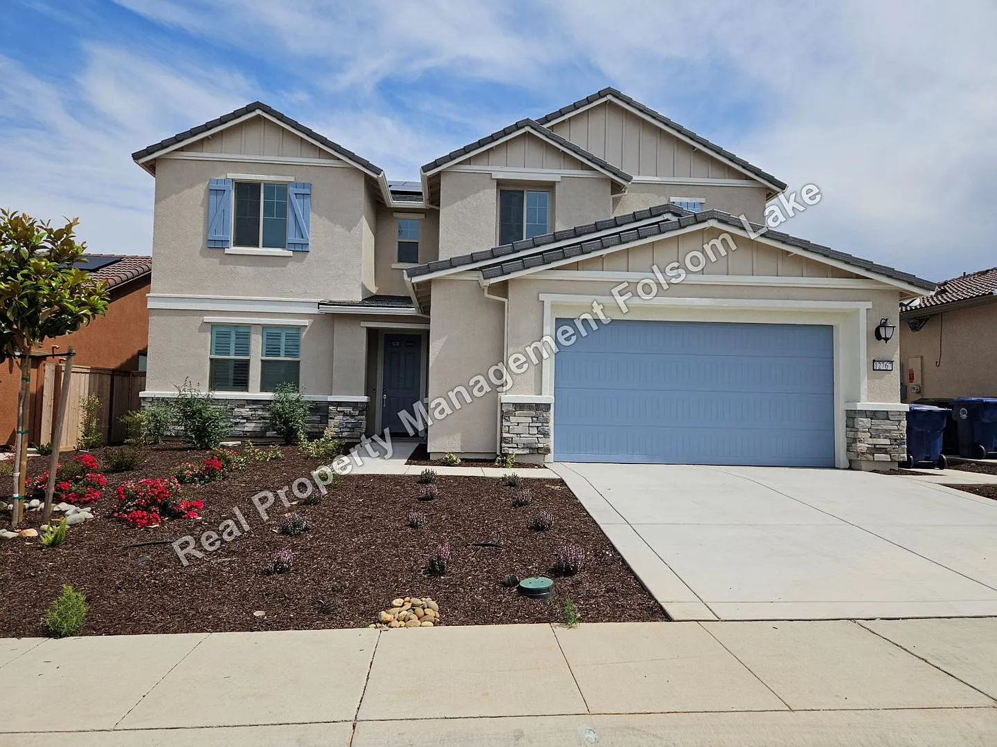 12767 Herringbone Way photo 1