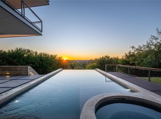 3736 Aviemore Dr, Fort Worth, TX 76109