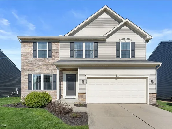 1338 N Brooks Dr, Willoughby, OH 44094