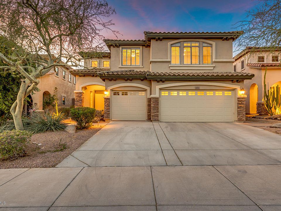 1st image of 9878 E Acacia Dr