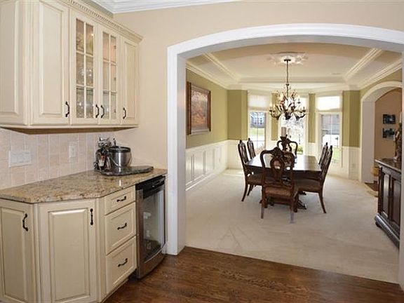 2nd image of 6957 Charlesfield Ln