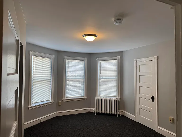 2516 N Tatnall St — Photo 10