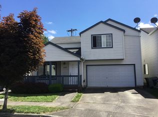 16958 SW Steele Way, Beaverton, OR