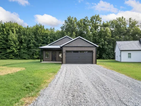 143 Custer Dr, Sardinia, OH 45171