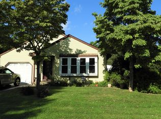 16 Ardmore St #61, Whiting, NJ 08759