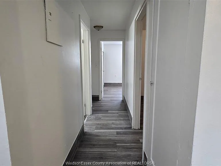 3254 Millen St #1 — Photo 5