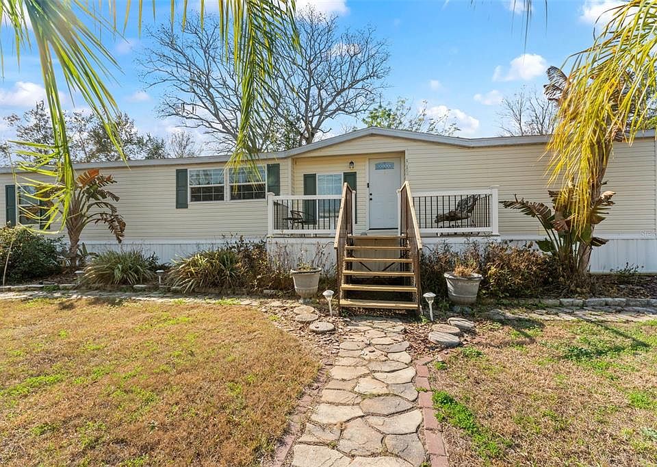 1st image of 10186 FRIERSON LAKE DRIVE