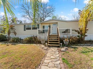 10186 Frierson Lake Dr, Hudson, FL 34669