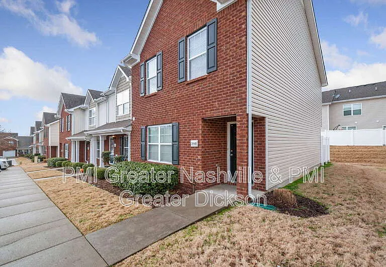 3048 Burnt Pine Dr — Photo 2