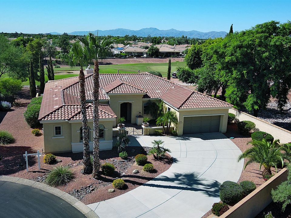 1st image of 13147 W Sola Ct