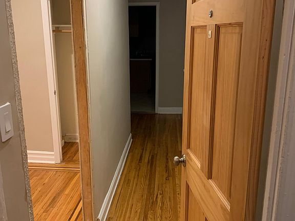 3rd image of 32-60 88th St