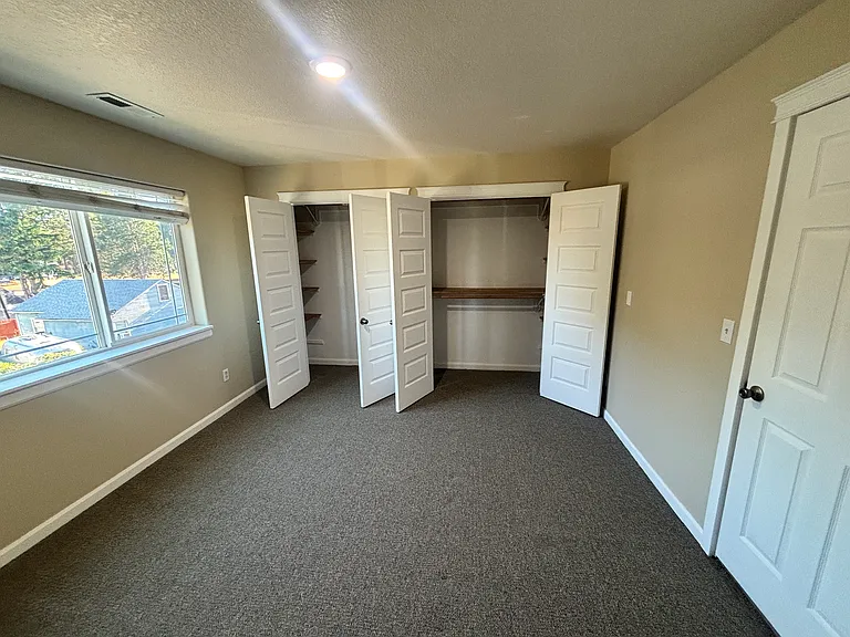 4209 SW 3rd St — Photo 22