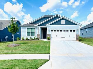 7094 Chrysanthemum Rd, Lancaster, SC 29720